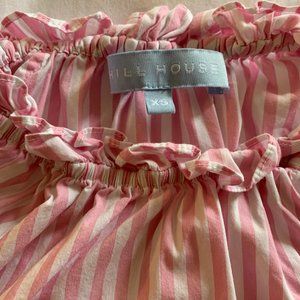 Katherine Nap Dress (Limited Edition)